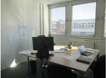 Local d'activité Paris 4141m² Location local d'activité Paris OLACT2204997 5